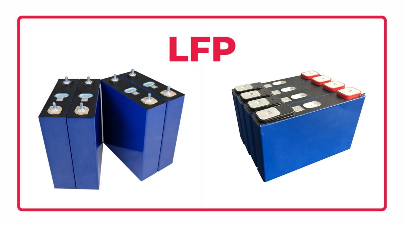 How Long Do LiFePO4 Batteries Last? Understanding Their Lifespan and Performance