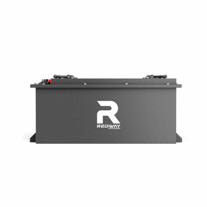 48v 150ah lithium golf cart battery manufacturer factory rs485 can-bus bluetooth