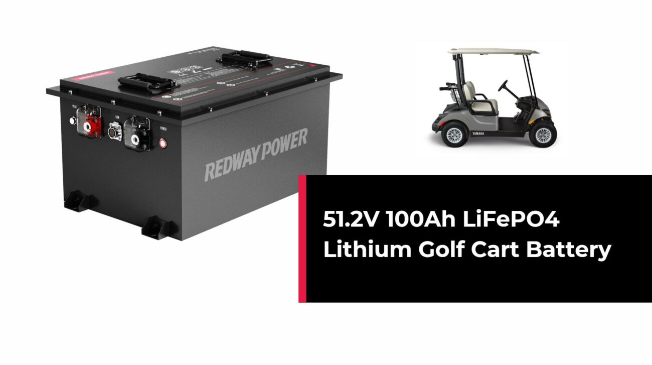 How to Select the Best U.S. Battery Golf Cart Batteries