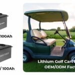 Which Golf Cart Battery Brands Should You Consider?